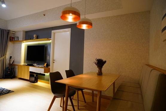 apartment for rent in Masteri Thao Dien  District 2 HCM D2142859(2)